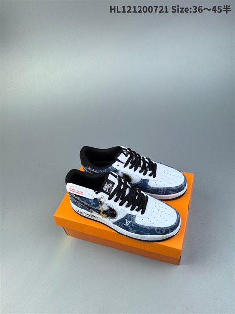 women air force one shoes 36-45 2025-9-19-209